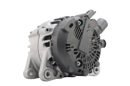 Belstarter IR5047RP | 9 | img-2262.jpg