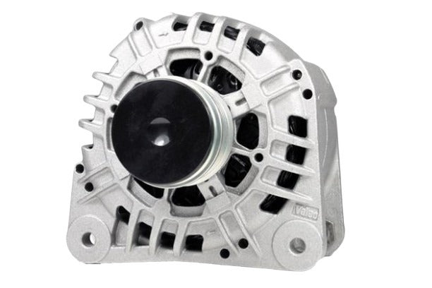 Belstarter IR6530R | 2 | img-2262.jpg