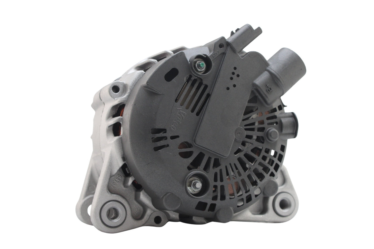 Belstarter IR5047RP | 10 | img-2263.jpg