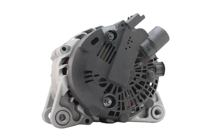 Belstarter IR5047RP | 10 | img-2263.jpg