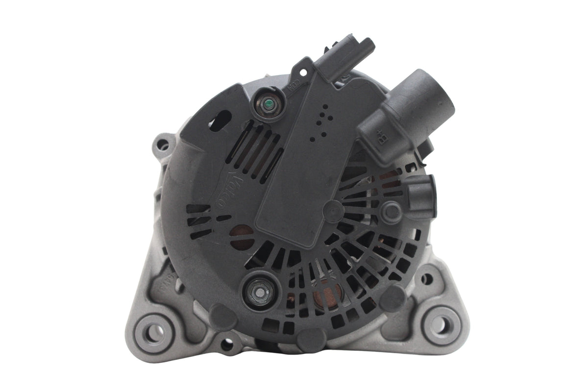 Belstarter IR5047RP | 11 | img-2264.jpg