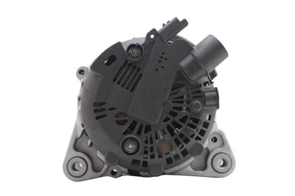 Belstarter IR5047RP | 11 | img-2264.jpg