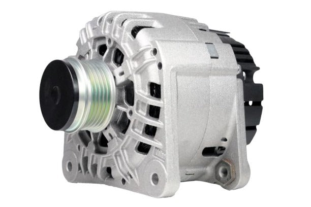 Belstarter IR6530R | 4 | img-2264.jpg