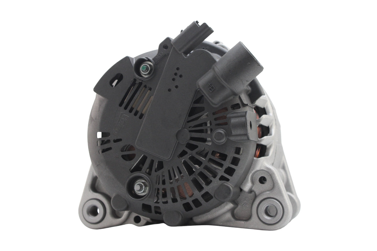 Belstarter IR5047RP | 12 | img-2265.jpg