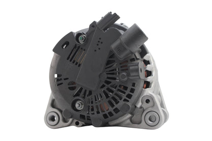 Belstarter IR5047RP | 12 | img-2265.jpg