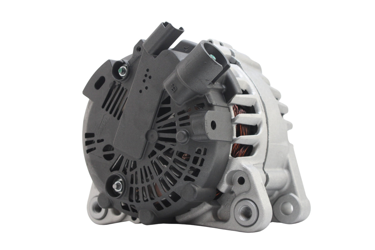 Belstarter IR5047RP | 13 | img-2266.jpg