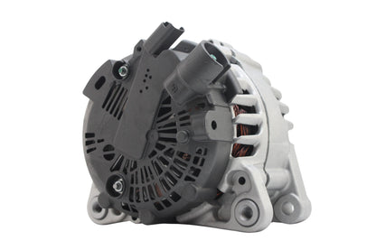 Belstarter IR5047RP | 13 | img-2266.jpg