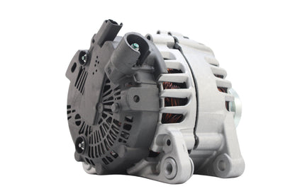 Belstarter IR5047RP | 14 | img-2267.jpg