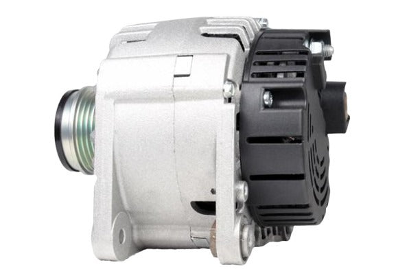 Belstarter IR6530R | 7 | img-2267.jpg