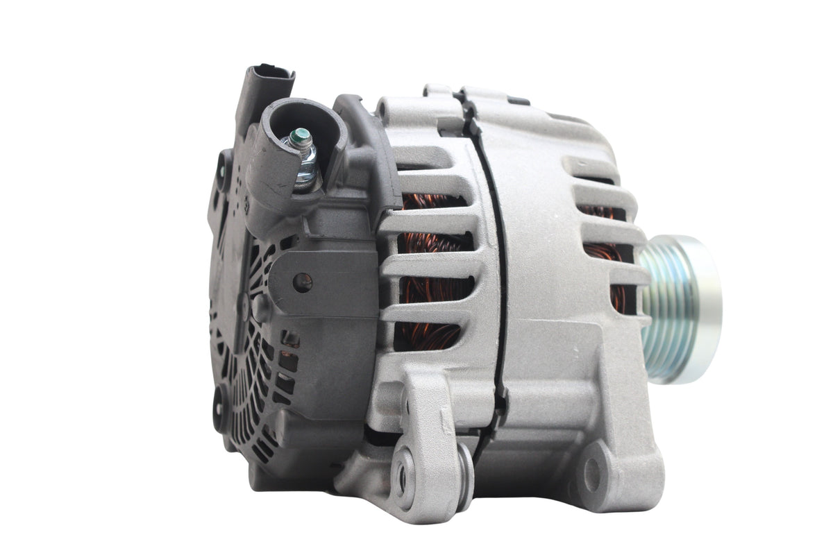 Belstarter IR5047RP | 15 | img-2268.jpg