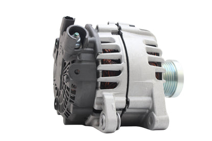 Belstarter IR5047RP | 15 | img-2268.jpg