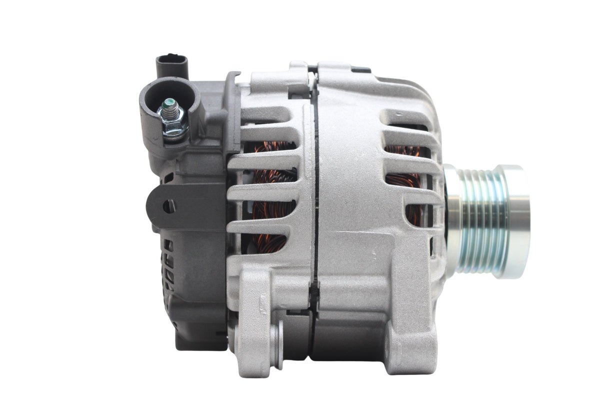 Belstarter IR5047RP | 16 | img-2269.jpg
