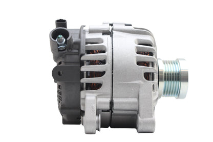 Belstarter IR5047RP | 16 | img-2269.jpg