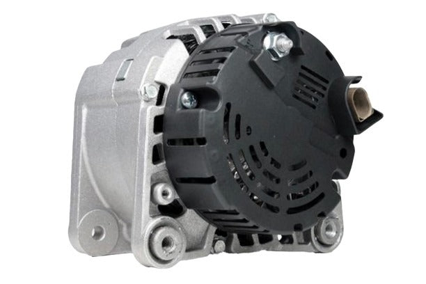 Belstarter IR6530R | 9 | img-2269.jpg