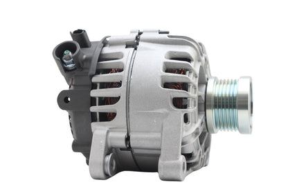 Belstarter IR5047RP | 17 | img-2270.jpg
