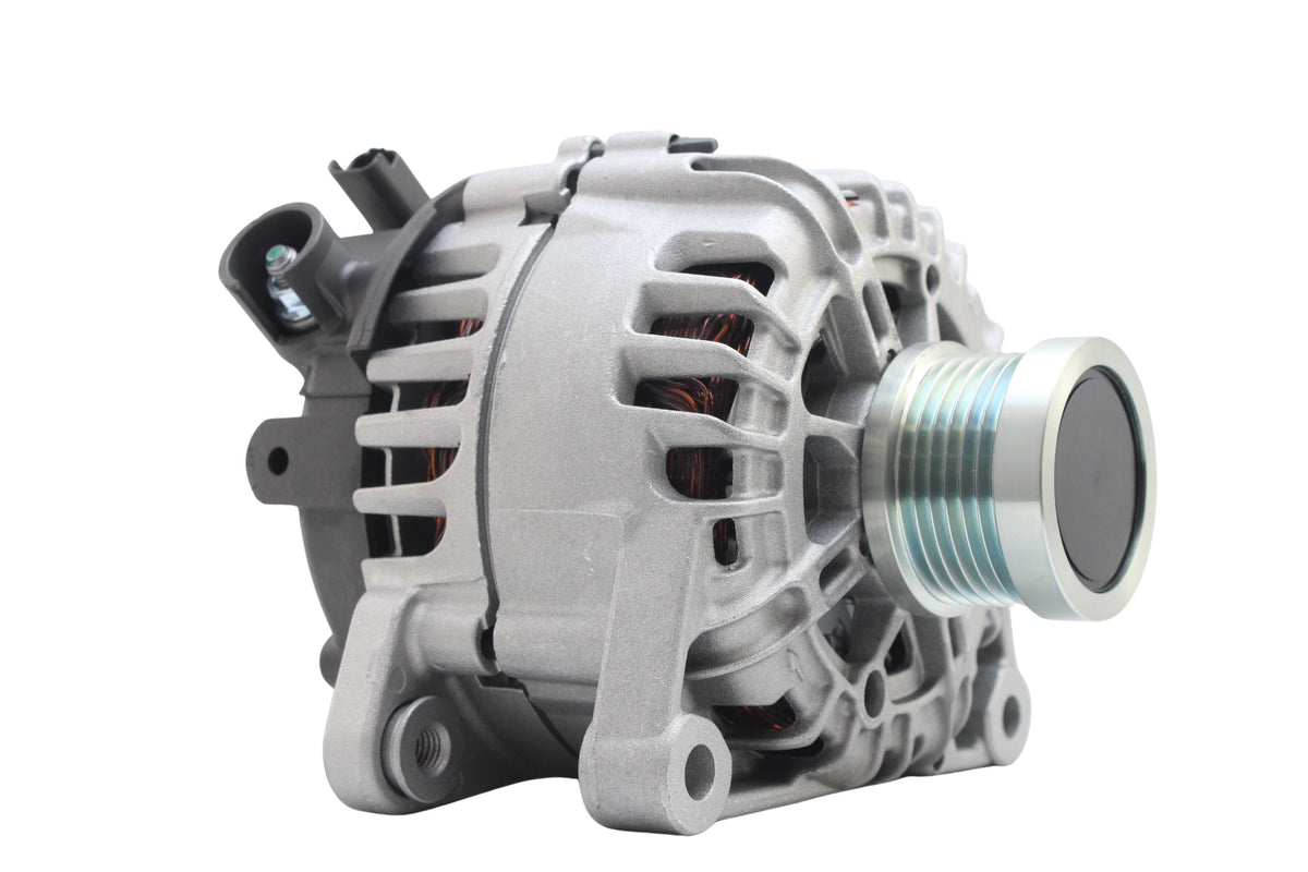 Belstarter IR5047RP | 18 | img-2271.jpg
