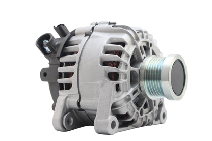 Belstarter IR5047RP | 18 | img-2271.jpg