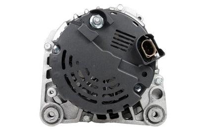 Belstarter IR6530R | 11 | img-2271.jpg