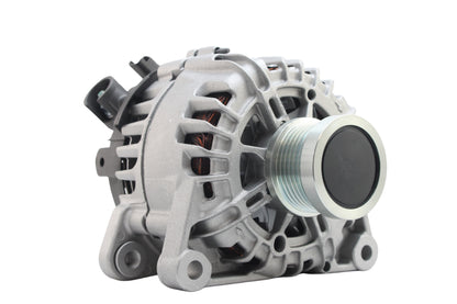 Belstarter IR5047RP | 19 | img-2272.jpg