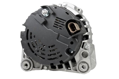 Belstarter IR6530R | 12 | img-2272.jpg