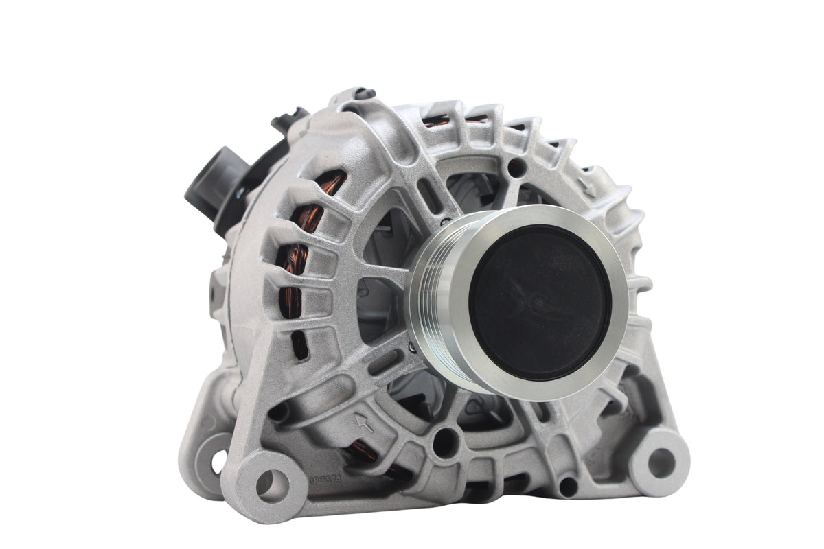 Belstarter IR5047RP | 20 | img-2273.jpg