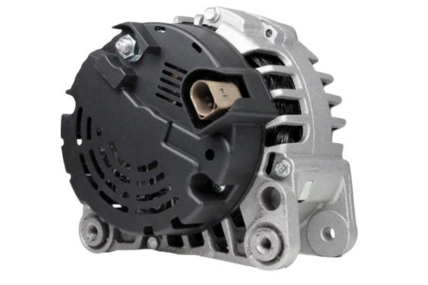 Belstarter IR6530R | 13 | img-2273.jpg