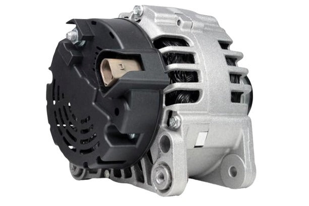 Belstarter IR6530R | 14 | img-2274.jpg