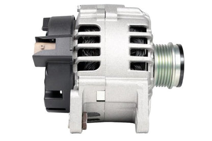 Belstarter IR6530R | 16 | img-2276.jpg