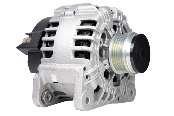 Belstarter IR6530R | 18 | img-2278.jpg