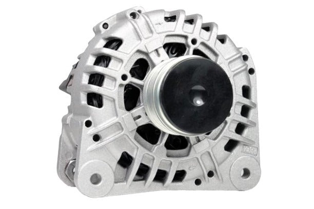 Belstarter IR6530R | 20 | img-2280.jpg
