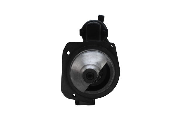 Belstarter IR8011RP | 1 | img-2281.jpg