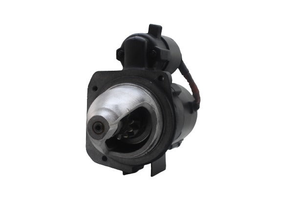 Belstarter IR8011RP | 2 | img-2282.jpg