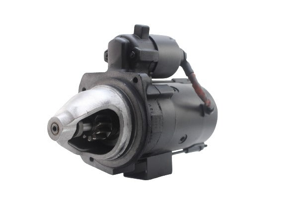 Belstarter IR8011RP | 3 | img-2283.jpg