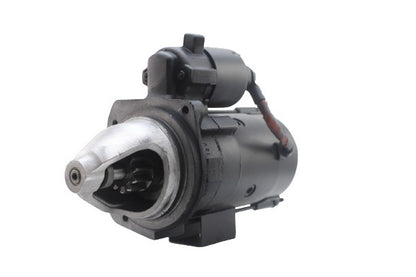 Belstarter IR8011RP | 3 | img-2283.jpg