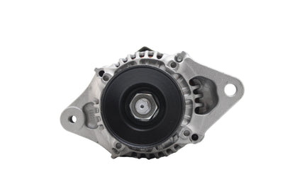 Belstarter IR6607RP | 1 | img-2284.jpg