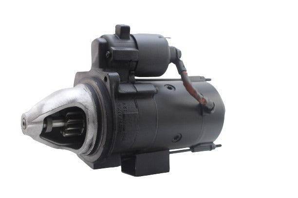 Belstarter IR8011RP | 4 | img-2284.jpg