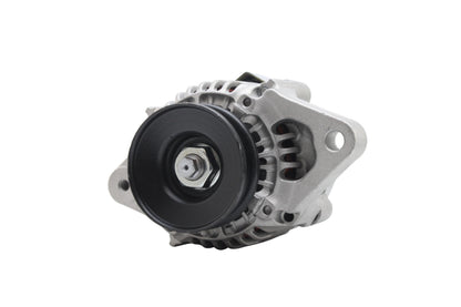 Belstarter IR6607RP | 2 | img-2285.jpg