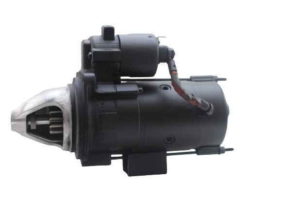 Belstarter IR8011RP | 5 | img-2285.jpg