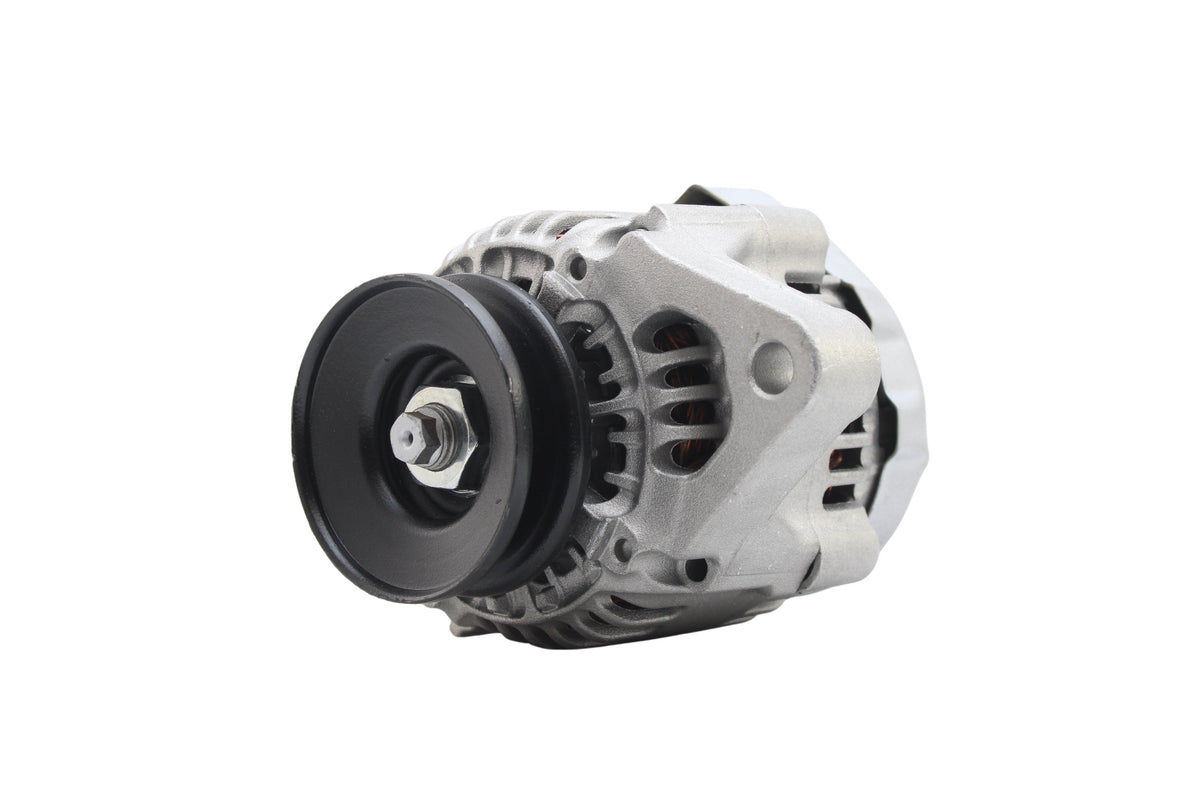 Belstarter IR6607RP | 3 | img-2286.jpg