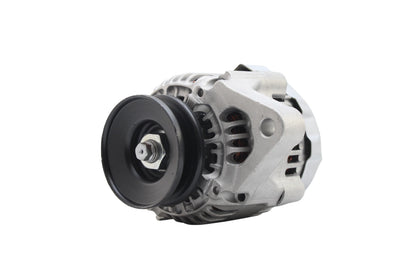 Belstarter IR6607RP | 3 | img-2286.jpg