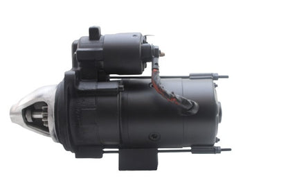 Belstarter IR8011RP | 6 | img-2286.jpg