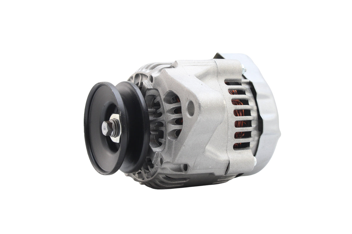 Belstarter IR6607RP | 4 | img-2287.jpg
