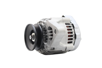 Belstarter IR6607RP | 4 | img-2287.jpg