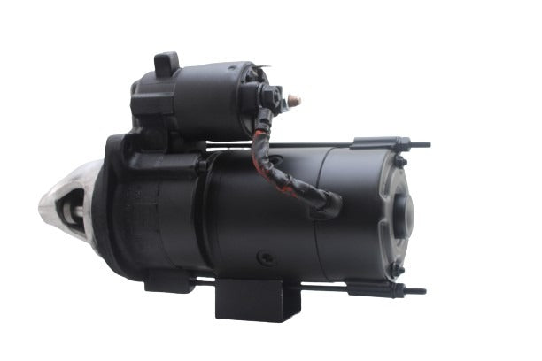 Belstarter IR8011RP | 7 | img-2287.jpg