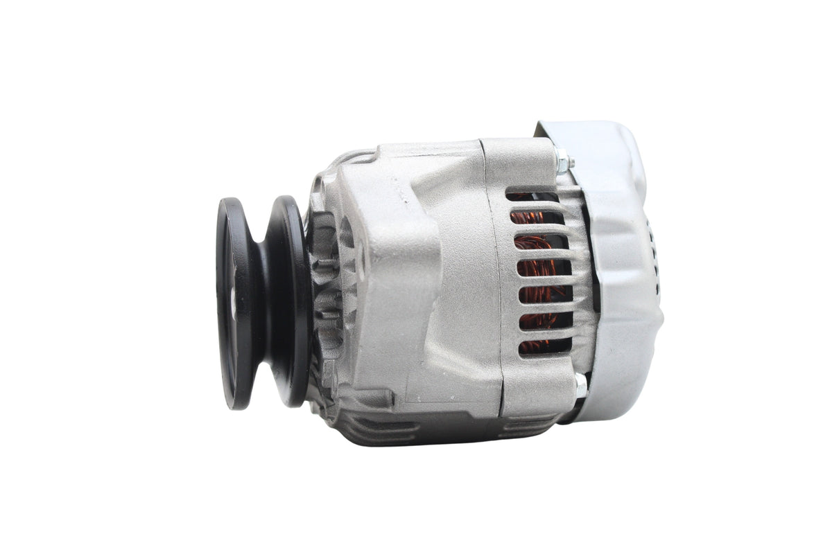 Belstarter IR6607RP | 5 | img-2288.jpg