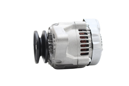 Belstarter IR6607RP | 5 | img-2288.jpg