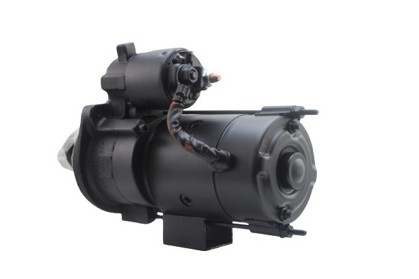 Belstarter IR8011RP | 8 | img-2288.jpg
