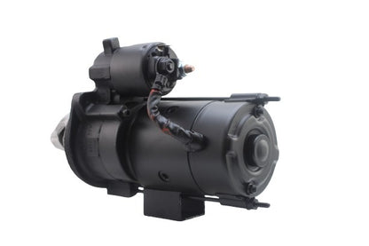 Belstarter IR8011RP | 8 | img-2288.jpg