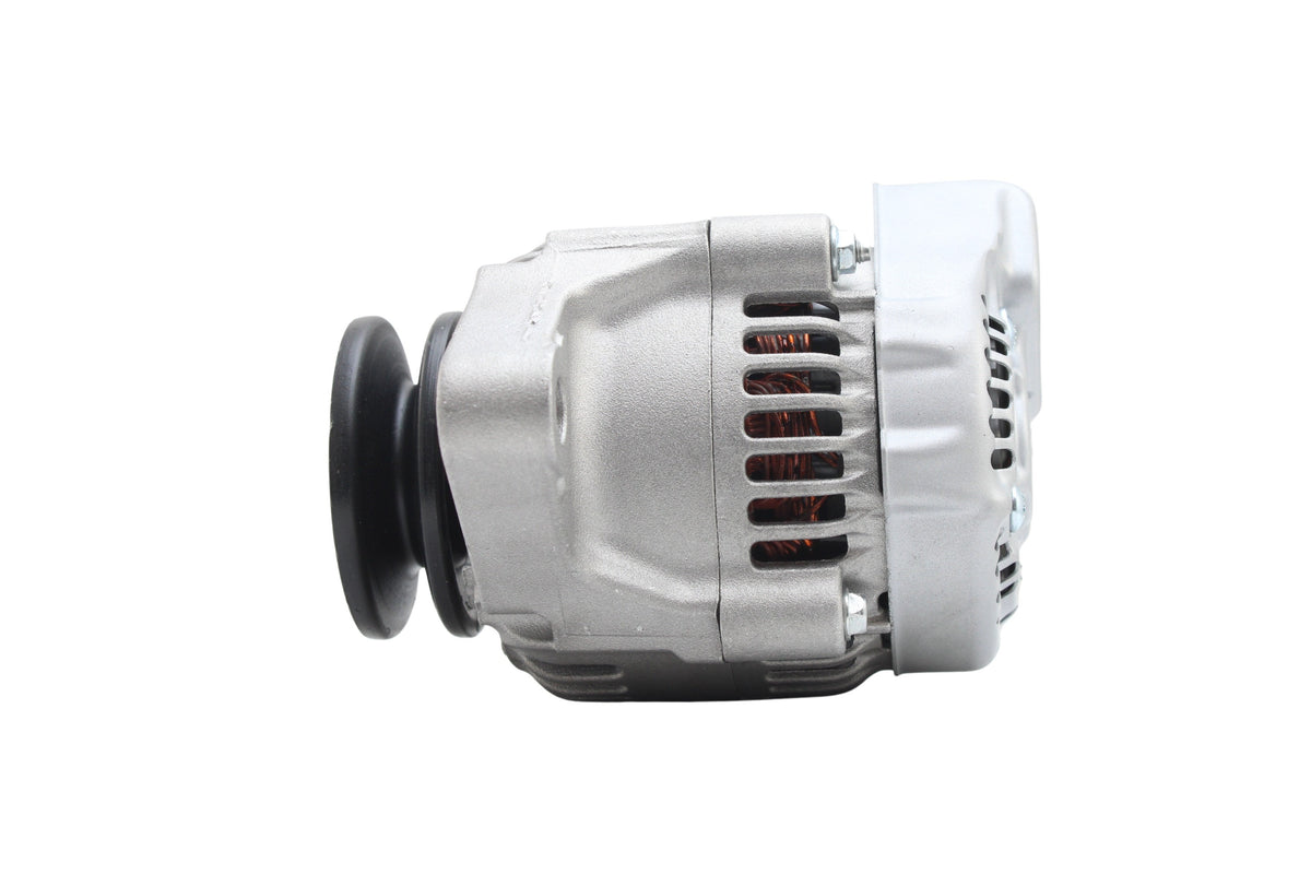 Belstarter IR6607RP | 6 | img-2289.jpg