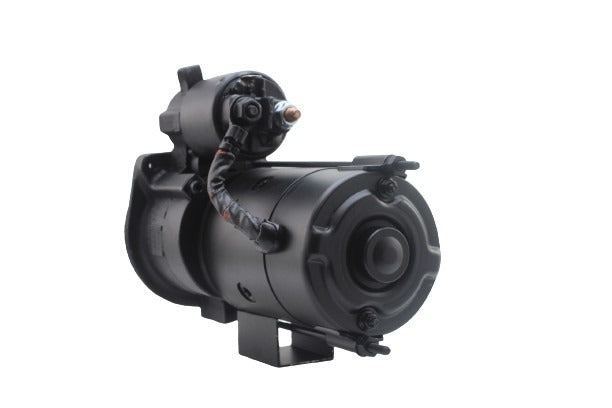 Belstarter IR8011RP | 9 | img-2289.jpg